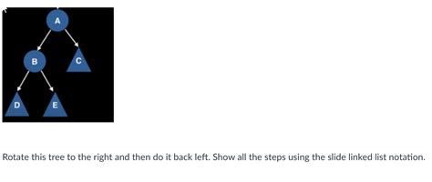 Image result for Swap Left and Right Subtree in Java
