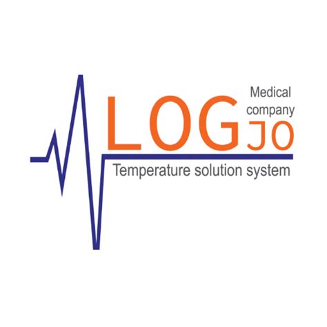 Image result for LogTag Recorders