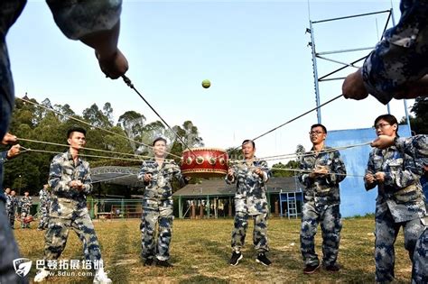 深圳拓展训练|深圳企业拓展活动_深圳团队拓展_深圳拓展物流电话-丫空间