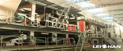 Image result for Craft Paper Making Machine