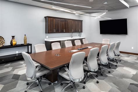 Western Iowa Network - Kirk Gross Company