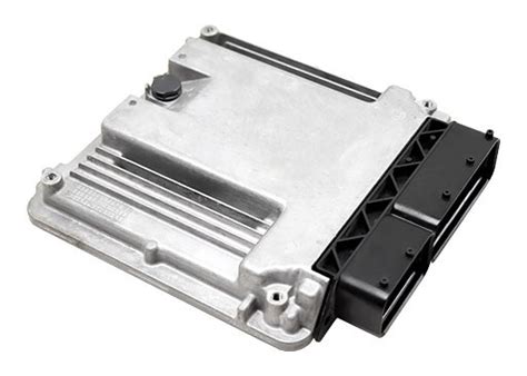 Image result for HPW Upgrade Power Control Module