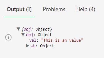 Image result for TypeScript Add TypeScript Excel