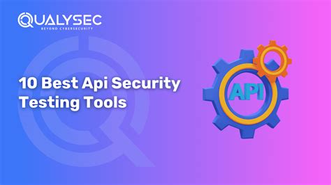 Image result for API Security Testing Tools