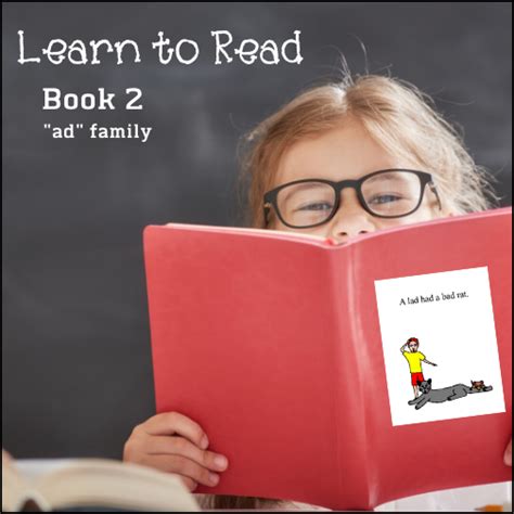 Image result for Learn to Read Program 02