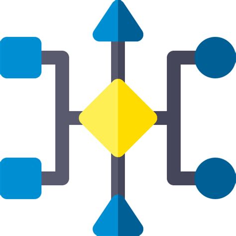 Image result for Algorithm Development Flat Icon