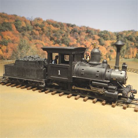 What Is On30 Scale Trains 的图像结果