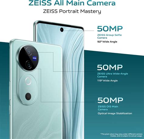 vivo V40 5G (256 GB Storage, 8 GB RAM) Online at Best Price On Flipkart.com