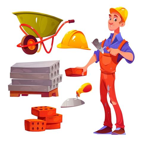 Building Cartoon 的图像结果