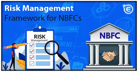 Risk Management Framework for NBFCs - Enterslice