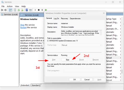 Image result for Free Windows Installer Fix