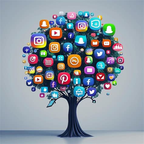 Image result for Programming Apps Tree List