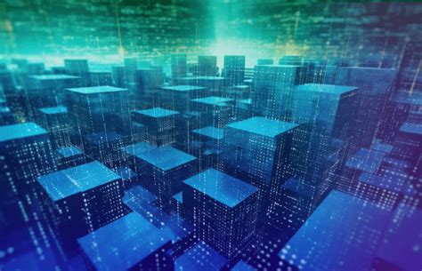 Microsoft Computer Vision 的图像结果