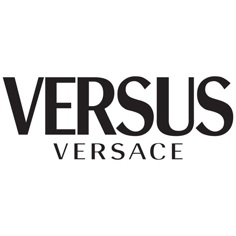 versus_versace | ad time | a lifetime brand starts with a lifetime ...