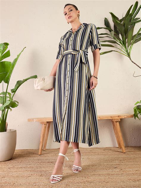 Buy Beach Dress For Women Starting At Rs.493 Online In India