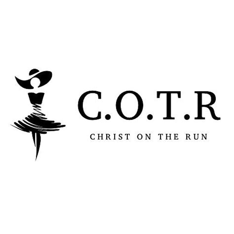 C.O.T.R. FASHION SHOWCASE (CHRIST ON THE RUN), Overbrook Community ...