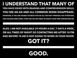 TS Escorts in Syracuse, New York - Skip the Games