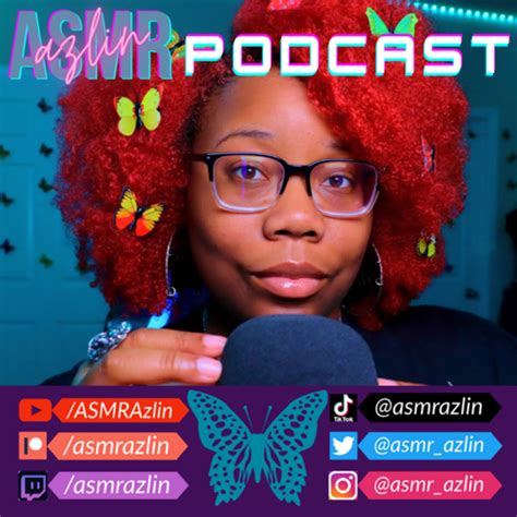 Image result for ASMR Testing