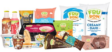 Frubon | Venture Capital Investment Portfolio – Fireside Ventures