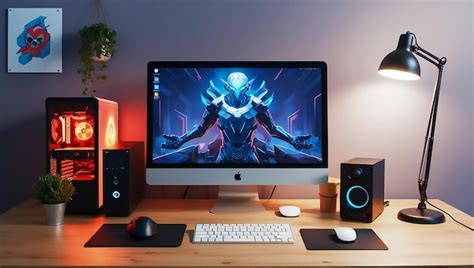 Alien Computer Monitor Ai 的图像结果