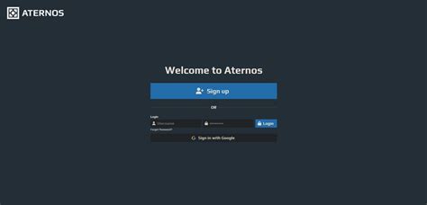 Image result for Minecraft Aternos Tutorial