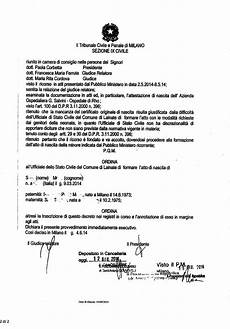 numero registrazione di commercio sovranita individuale 2 notifiche varie sos utenti numero registrazione di commercio sovranita individuale 2 notifiche varie sos utenti