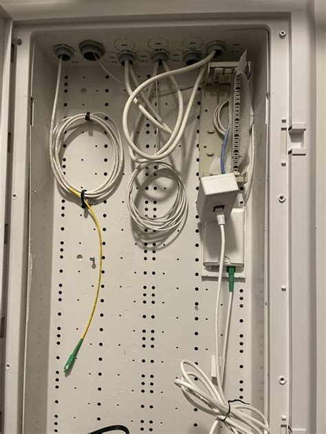 Image result for Bell Fibe Modem