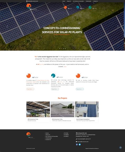 Codes & Ideas | Web Development | Website | Design | SEO | Search ...