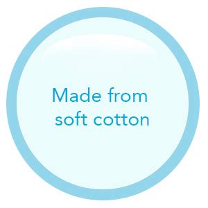 Buy Pigeon Cotton Swabs Extra Thin Stem | 100% Soft Cotton Tips | BPA ...