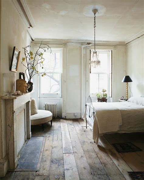 cute vintage bedroom ideas