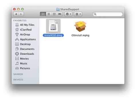 Image result for Create a Bootable Lion USB Drive