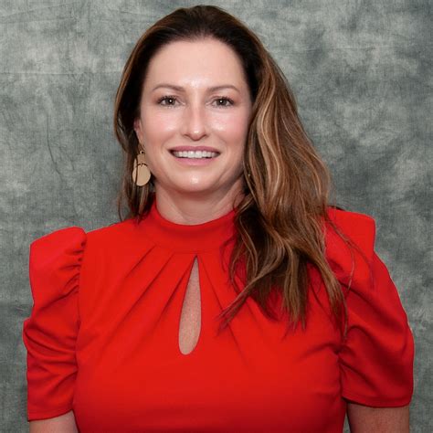 Fayetteville, North Carolina Real Estate Agents | REMAX