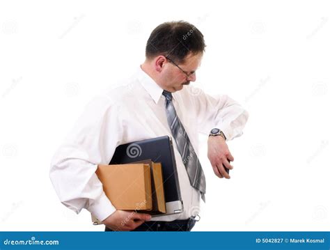 Wait Stock Image Business Suit 的图像结果
