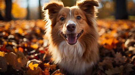 Image result for Dog Using Computer Meme