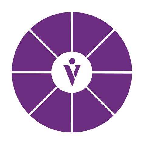 UVOKA - LinkedIn Personal Branding Agency