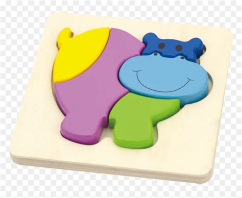 Image result for Shape Block Puzzle