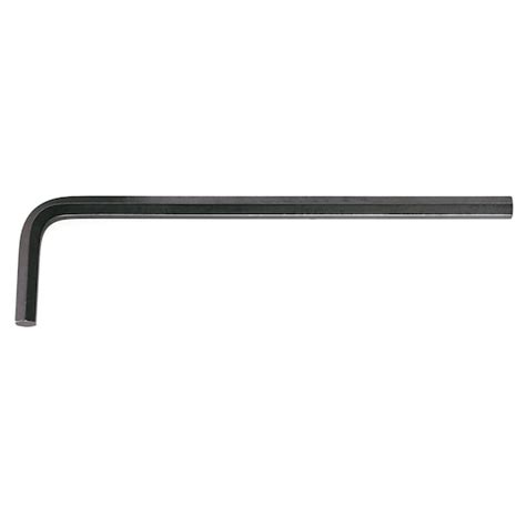 17mm Long Key | FACOM