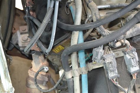 Image result for How to Fix Code P1131