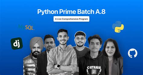 CodingWise - Course Details