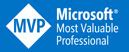 Image result for SQL Server MVP