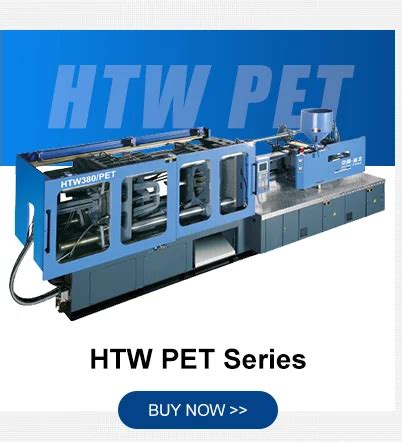 Company Overview - Ningbo Haitai Industry And Trade Co., Ltd.