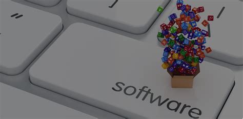 Image result for Best Home Computer Backup System