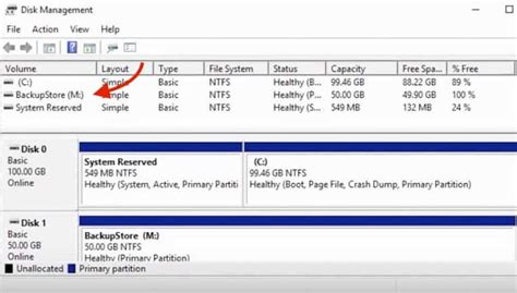Image result for Backup Ad Computers with PowerShell