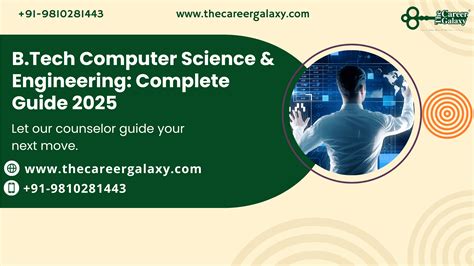 B.Tech Computer Science Ki 的图像结果