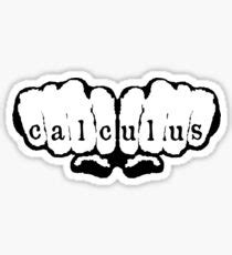 Image result for Pre Calculus Sticker