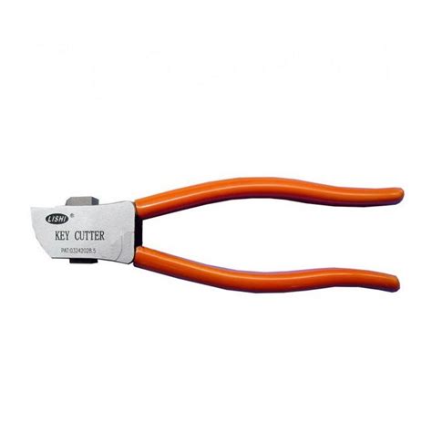 Image result for Leshie Key Cutter