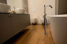 parquet teak bagno parquet in bagno scopri i segreti per difenderlo dall umidit 224 parquet teak bagno parquet in bagno scopri i segreti per difenderlo dall umidit 224
