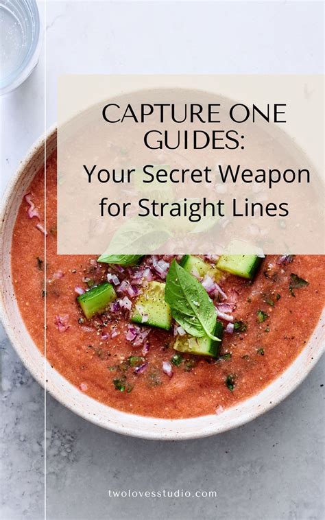 Capture One Complete Beginner's Guide 的图像结果