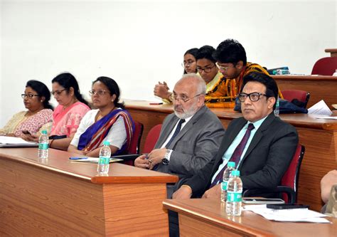 Eight International & Twelfth Biennial Conference of the ISV ...