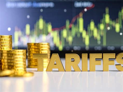 US too imposes hefty tariffs across product lines to safeguard domestic ...